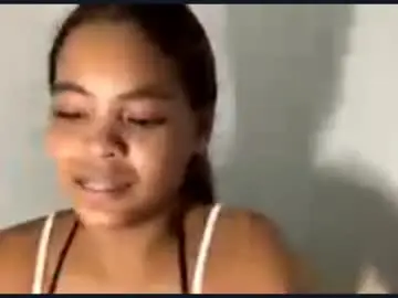 Chaturbate Sex Chat of kawaiinova