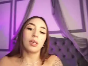 Chaturbate Live Porn of maggietime