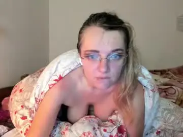 Chaturbate Adult Webcam of magnetic_ami