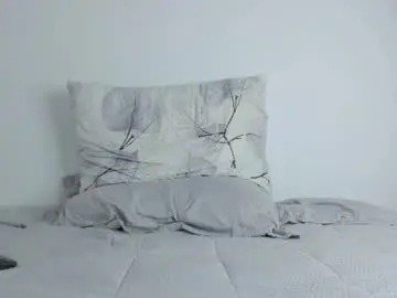 Chaturbate Best Webcam of masterfiterotic