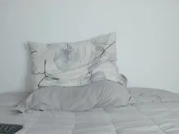 Chaturbate Best live sex cam show of masterfiterotic