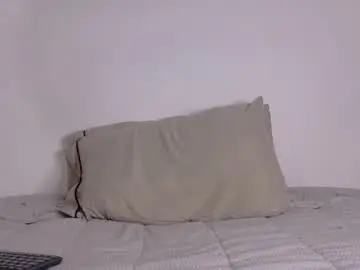 Chaturbate Best live sex cam show of masterfiterotic