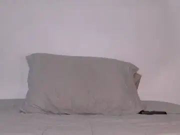 Chaturbate Best Webcam of masterfiterotic