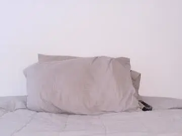 Chaturbate Free Porn Cam of masterfiterotic