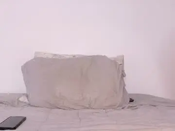 Chaturbate Live Sex Cam of masterfiterotic
