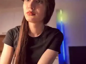 Chaturbate Adult Video Chat of mellisa999