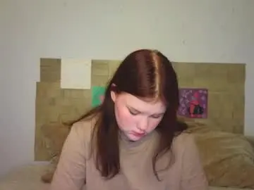 Chaturbate Adult Video Chat of mina27372