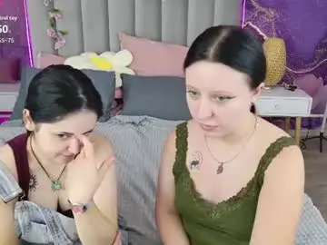 Chaturbate Best live sex cam show of ruthhalll