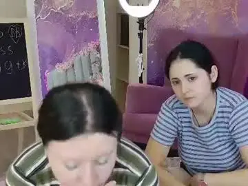 Chaturbate Sex Cam of ruthhalll