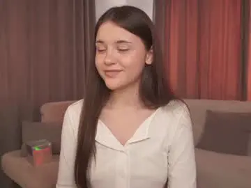 Chaturbate Live Sex of shytany