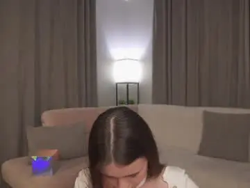 Chaturbate Free Live Porn of shytany