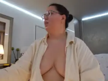Chaturbate Best live sex cam show of sweetraisa