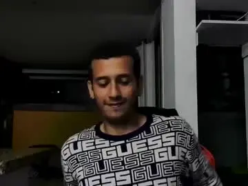 Chaturbate Free Live Porn of talktome4