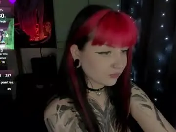 Chaturbate Watch Live Sex Cams of toriayun0