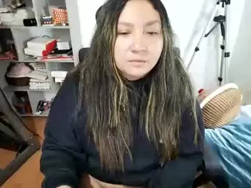 Chaturbate Watch Live Sex Cams of vellarossa