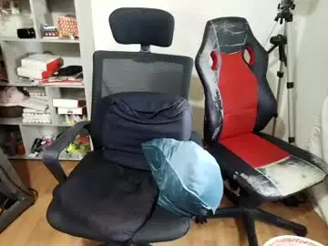 Chaturbate Free Live Porn of vellarossa