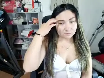Chaturbate Adult Webcam of vellarossa