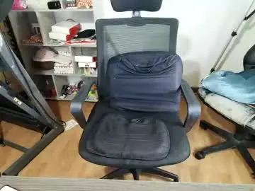 Chaturbate Nude Webcam of vellarossa