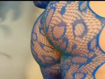 Chaturbate Live Porn of zoe_bakerr