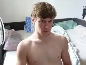 Chaturbate Private Sex Chat of _medaed20_