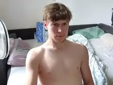 Chaturbate Sex Cam of _medaed20_
