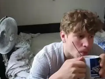 Chaturbate Live Sex of _medaed20_