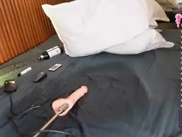 Chaturbate Adult Webcams of _mishelle