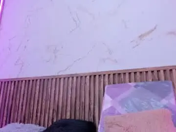 Chaturbate Watch Live Sex Cams of _victoriaclark