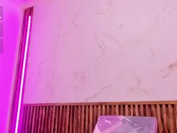 Chaturbate Free Porn Cam of _victoriaclark