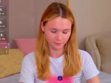 Chaturbate Private Sex Chat of ameliroyse