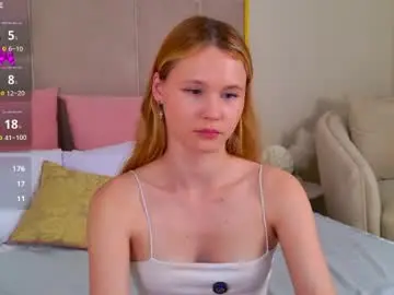 Chaturbate Adult Webcams of ameliroyse