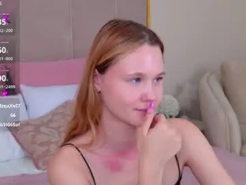 Chaturbate Sex Cam of ameliroyse