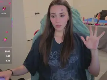 Chaturbate Sex Chat of angelknight22