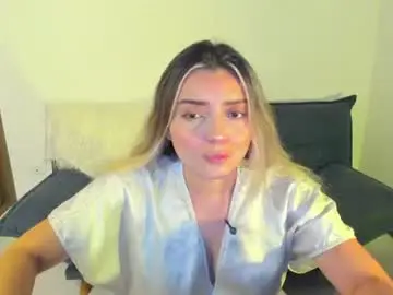 Chaturbate Adult Video Chat of ary_cam230