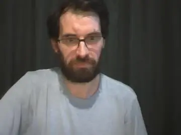 Chaturbate Watch Live Sex Cams of banana_argen_15