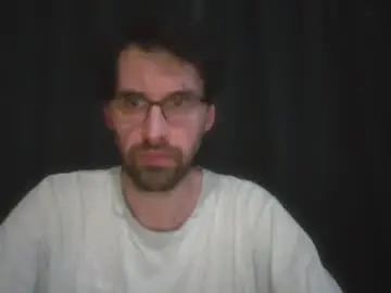 Chaturbate Adult Webcams of banana_argen_15