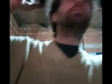 Chaturbate Live Porn of banana_argen_15