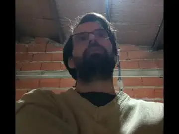 Chaturbate Private Sex Chat of banana_argen_15