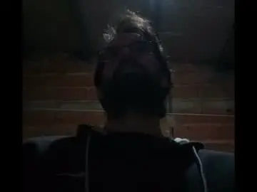 Chaturbate Live Sex Cam of banana_argen_15