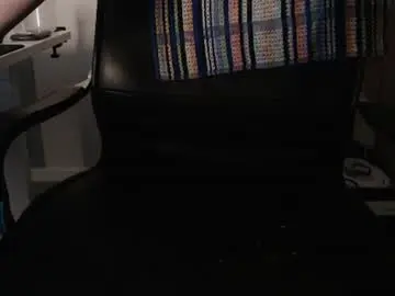 Chaturbate Nude Webcam of blambum0815