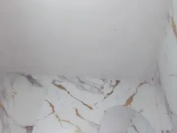 Chaturbate Live Sex of brenda_lott