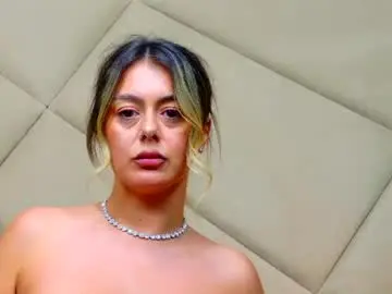 Chaturbate Sex Chat of chloevee