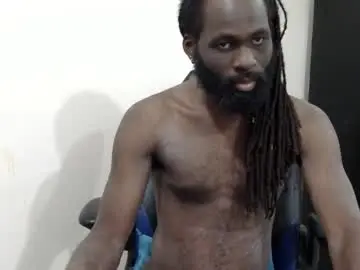 Chaturbate Free Live Porn of darkkras