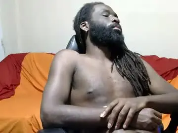 Chaturbate Adult Video Chat of darkkras