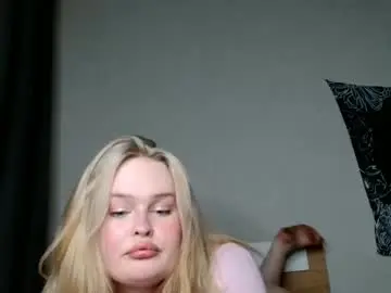 Chaturbate Watch Live Sex Cams of dolled_up_cvnt