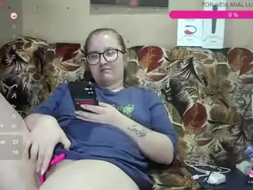 Chaturbate Sex Chat of jessystoune1