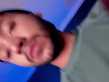 Chaturbate Adult Video Chat of jhonandjonny