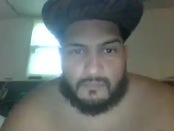 Chaturbate Private Sex Chat of jr29papi