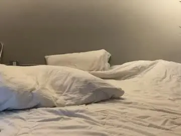 Chaturbate Free Porn Cam of kirill_cutes