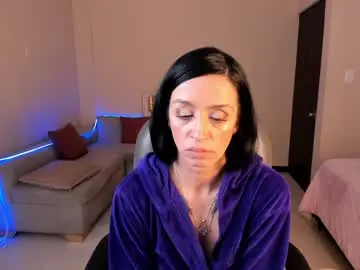 Chaturbate Best Webcam of kristen_garner